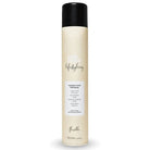 Milk Shake Lifestyling Medium Hold Hairspray 500ml (8032274063636)