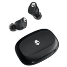 Skullcandy Smokin’ Buds 360
