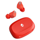 Skullcandy Smokin’ Buds 360
