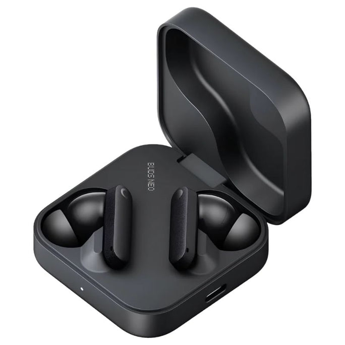 Nothing CMF Buds Neo True Wireless Earbuds With Adaptive ANC