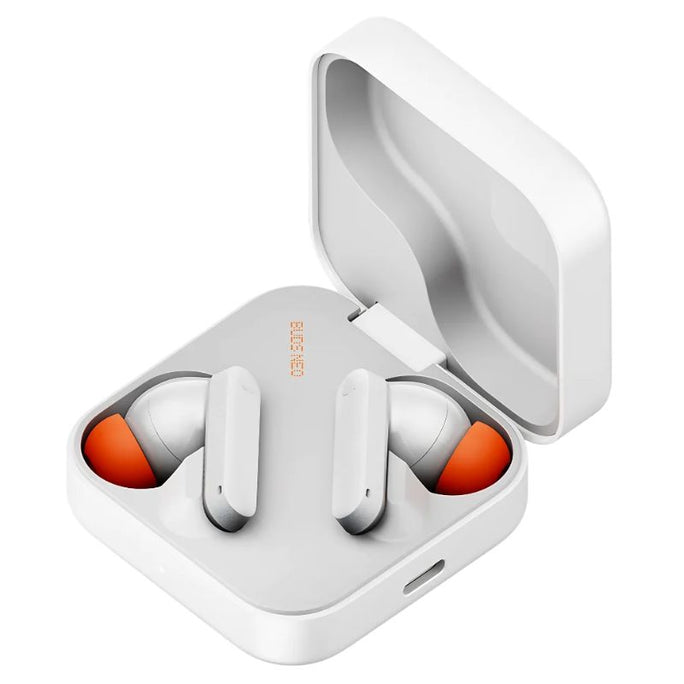 Nothing CMF Buds Neo True Wireless Earbuds With Adaptive ANC