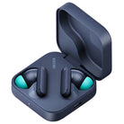 Nothing CMF Buds Neo True Wireless Earbuds With Adaptive ANC