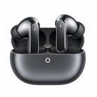 Huawei FreeBuds Pro 5