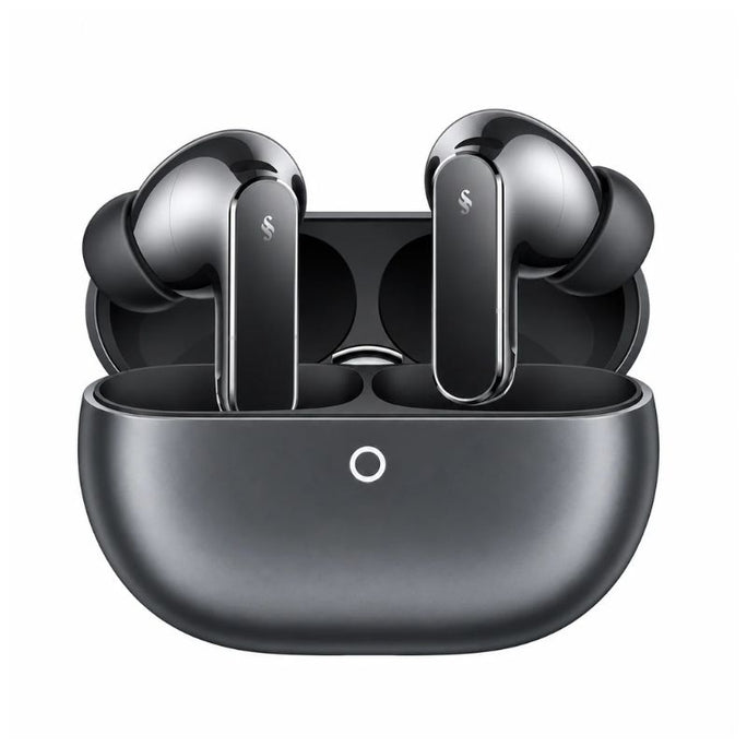 Huawei FreeBuds Pro 5