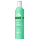 Milk Shake Sensorial Mint Shampoo 1000ml (8032274057727)