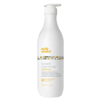Milk Shake Sweet Camomile Conditioner 1000ml (8032274060307)