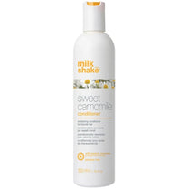 Milk Shake Sweet Camomile Conditioner 300ml (8032274059806)