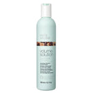 Milk Shake Volumizing Shampoo 1000ml (8032274078043)