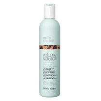 Milk Shake Volumizing Shampoo 1000ml (8032274078043)