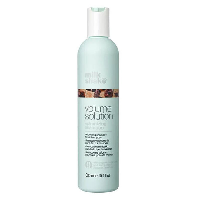 Milk Shake Volumizing Shampoo 1000ml (8032274078043)
