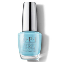 OPI Infinite Shine To Infinity & Blue-Yond 15ml (09491719)