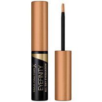 Max Factor Eyefinity All Day Shadow 02 Precious Gold (3614229788792)