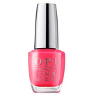 OPI Infinite Shine Strawberry Margarita 15ml (09445817)