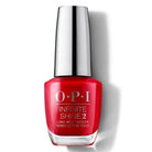 OPI Infinite Shine Big Apple Red 15ml (09446612)