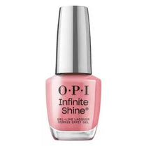 OPI Infinite Shine At Strong Last 15ml (4064665124644)