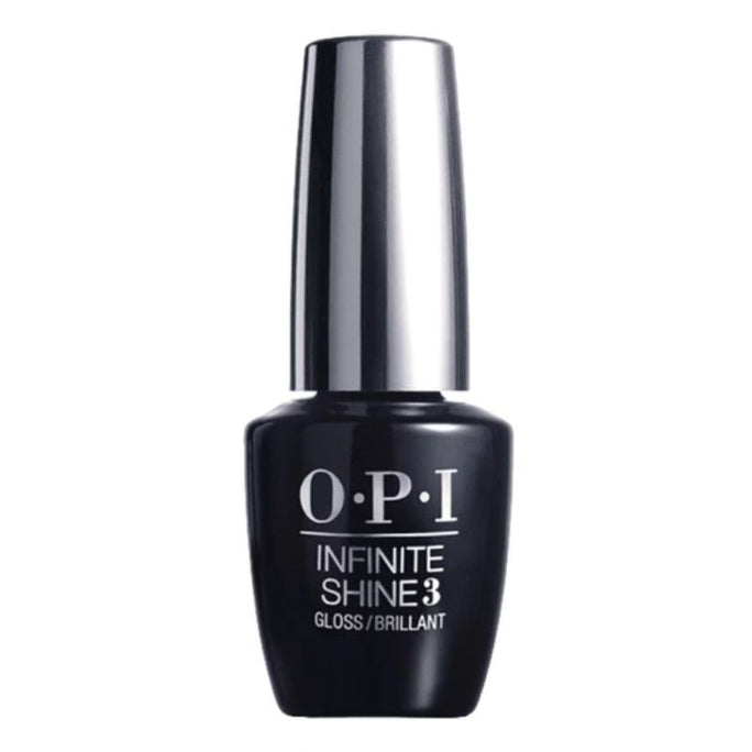 OPI Infinite Shine 3 ProStay Top Coat IST31 15ml