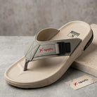 Milli Legacy Comfort Flip Flops Slipper For Men