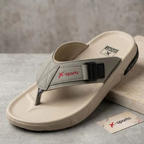 Milli Legacy Comfort Flip Flops Slipper For Men