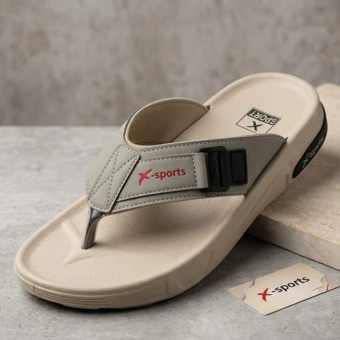 Milli Legacy Comfort Flip Flops Slipper For Men
