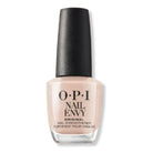 OPI Nail Envy Samoan Sand 15ml (619828117335)