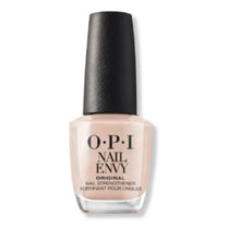 OPI Nail Envy Samoan Sand 15ml (619828117335)