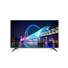 Haier H40K85FFX 40 Inch Full HD Google TV With Official Warranty