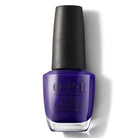 OPI Nail Lacquer Do You Have This Color in Stockholm 15ml (09411111)