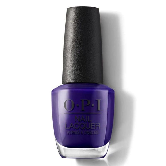 OPI Nail Lacquer Do You Have This Color in Stockholm 15ml (09411111)