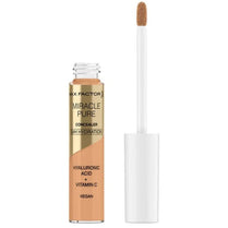 Max Factor Miracle Pure Concealer 030 (3616303251611)