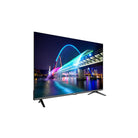 Haier H40K800FX 40 Inch Full HD Google TV With Official Warranty