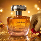 MTJ Carnival Pour Femme Fragrance 100 ML For Women's