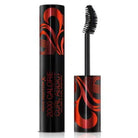 Max Factor 2000 Calorie Curl Addict Mascara (96137512)