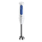 Braun MQ 30001M MultiQuick 3 Hand Blender With Official Warranty