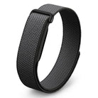 Google Fitbit Air Fitness Band