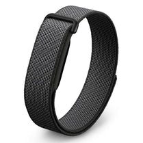 Google Fitbit Air Fitness Band