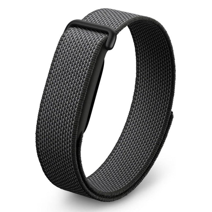 Google Fitbit Air Fitness Band
