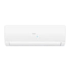 Haier HSU -13LF 1 Ton DC Inverter Split Air Condition With Official Warranty