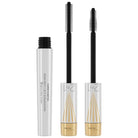 Max Factor Masterpiece 2 In 1 Lash Wow Mascara 001 Black (3616303408961)