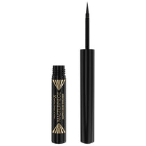 Max Factor Masterpiece Matte Liquid Eyeliner 01 Black (3616304017469)