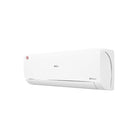 Haier HSU-13HFS T3 Pro 1 Ton DC Inverter AC With Official Warranty