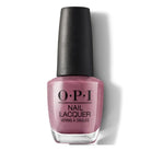 OPI Nail Lacquer Live and Let Die 15ml (09410714)