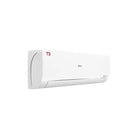 Haier HSU-13HFS T3 Pro 1 Ton DC Inverter AC With Official Warranty