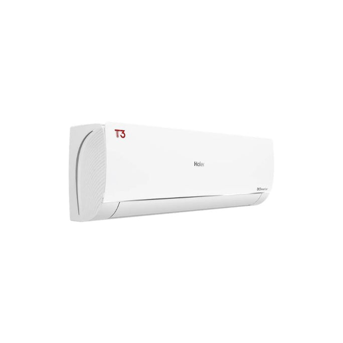 Haier HSU-13HFS T3 Pro 1 Ton DC Inverter AC With Official Warranty