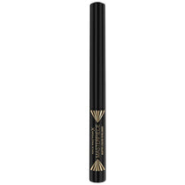 Max Factor Masterpiece Matte Liquid Eyeliner 03 Espresso (3616304017452)