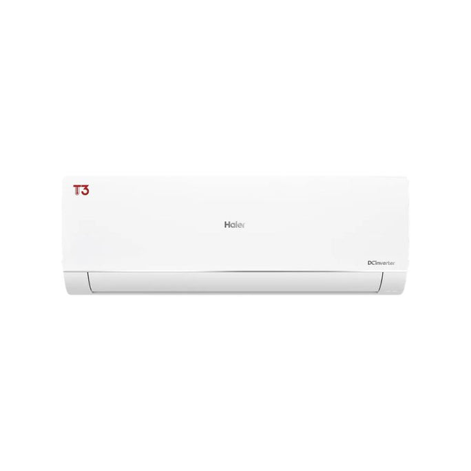 Haier HSU-13HFS T3 Pro 1 Ton DC Inverter AC With Official Warranty
