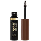 Max Factor 2000 Calorie Brow Gel 04 Black Brown (3616304782473)