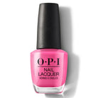 OPI Nail Lacquer Shorts Story 15ml (09410015)