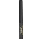 Max Factor Color Xpert WP Liner 01 Deep Black (42209522)