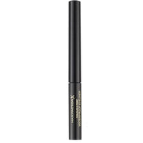 Max Factor Color Xpert WP Liner 01 Deep Black (42209522)