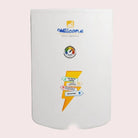 Welcome WSME-40 Semi Instant Electric Water Heater 40 Liters